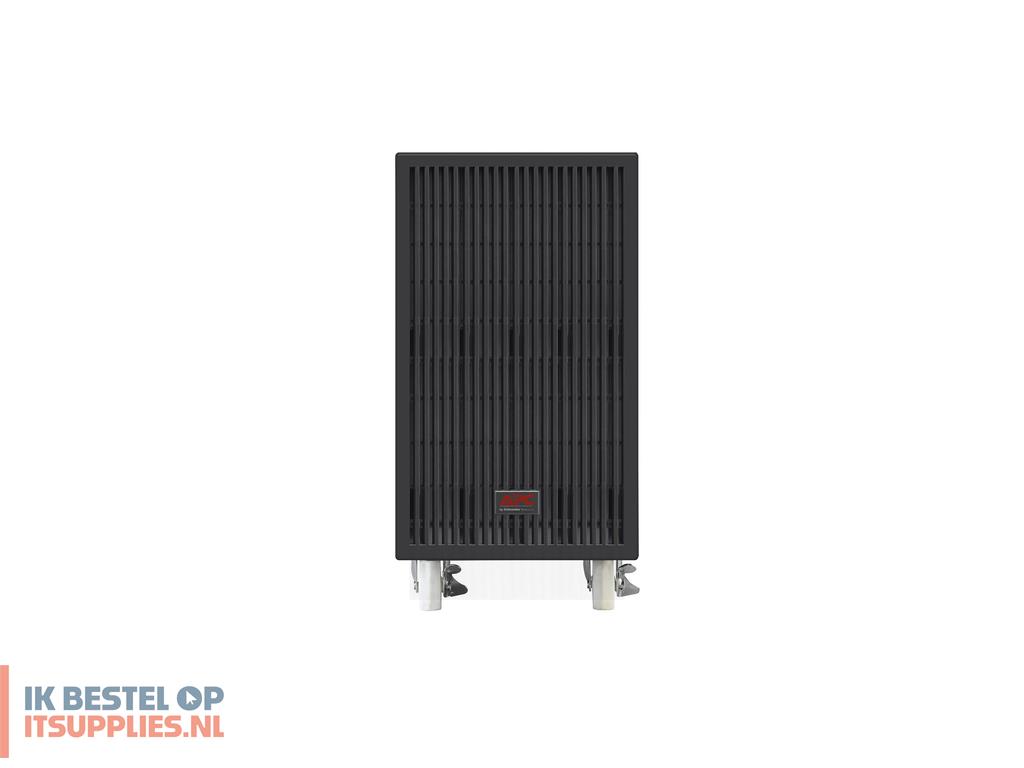 4801370-apc_srv10kil_ups_dubbele_conversie_online_10_kva_10000_w