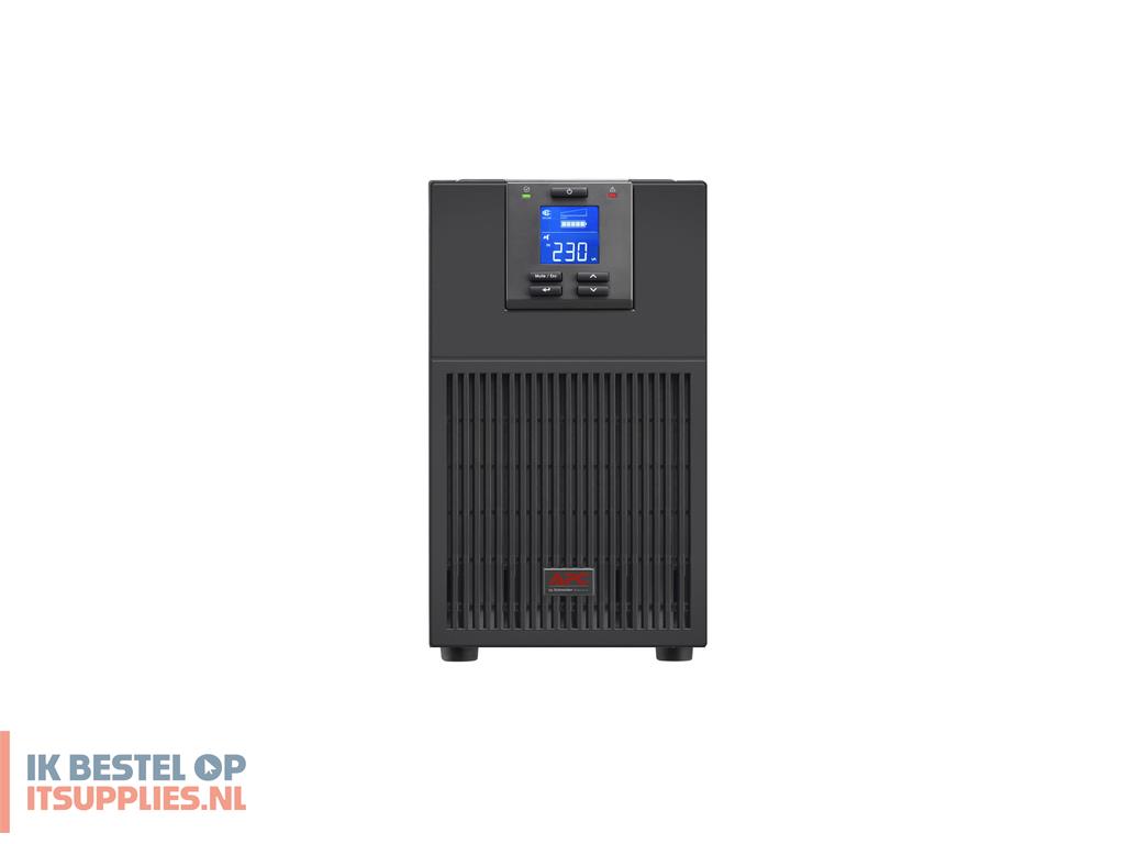 4802988-apc_srv10kil_ups_dubbele_conversie_online_10_kva_10000_w