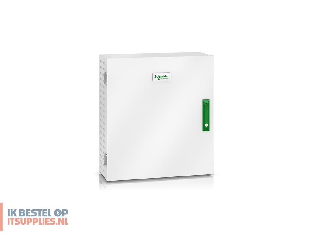 3356242-apc_e3sopt006_ups-accessoire