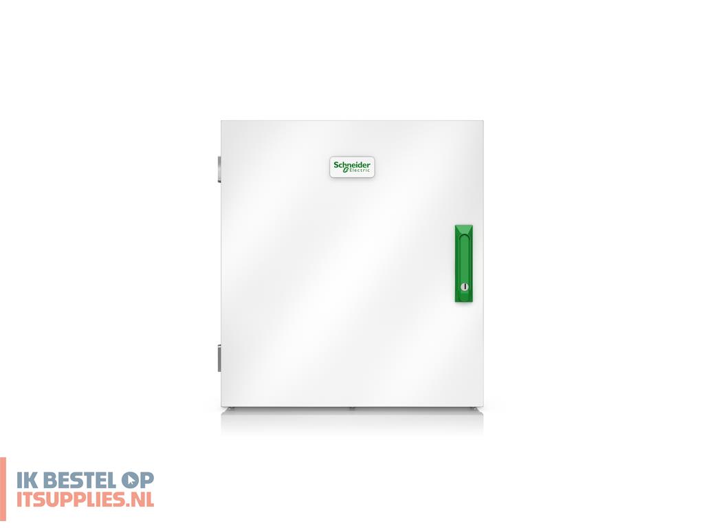 3401556-apc_e3sopt006_ups-accessoire