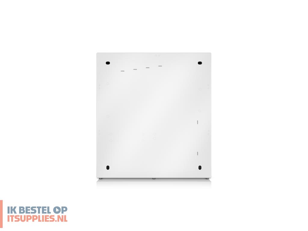 3403509-apc_e3sopt006_ups-accessoire
