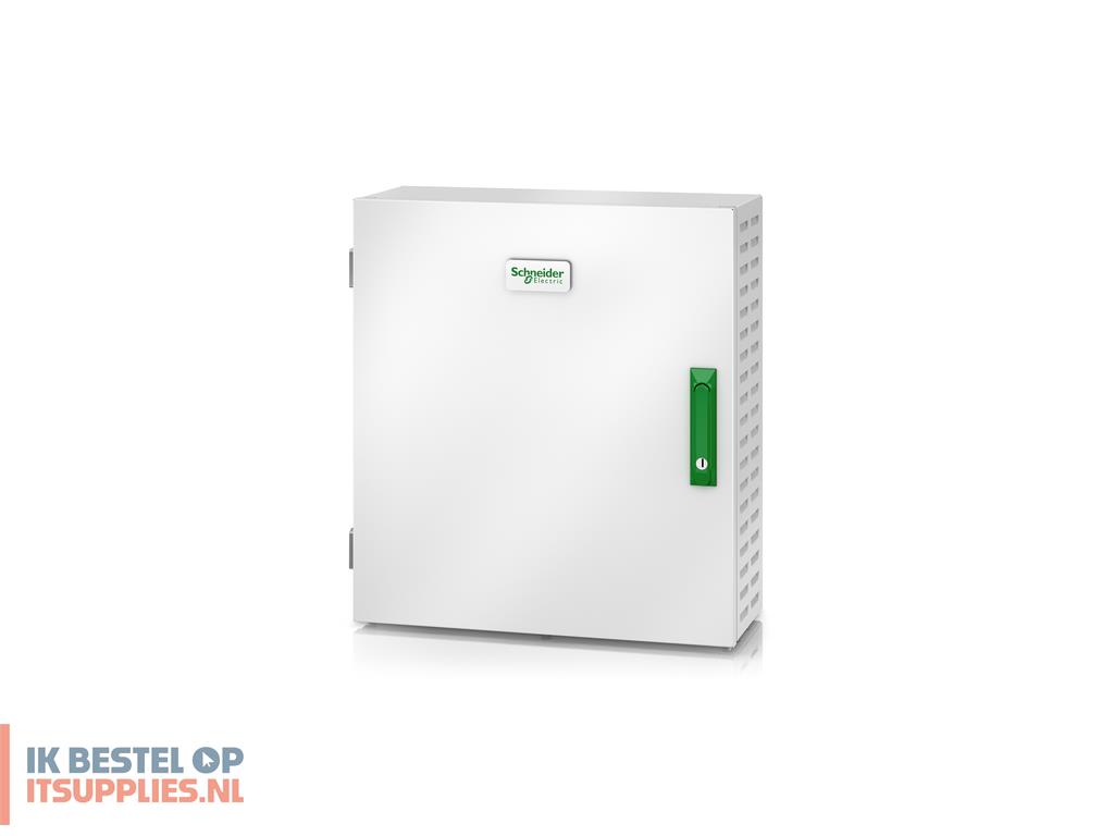 3404884-apc_e3sopt006_ups-accessoire