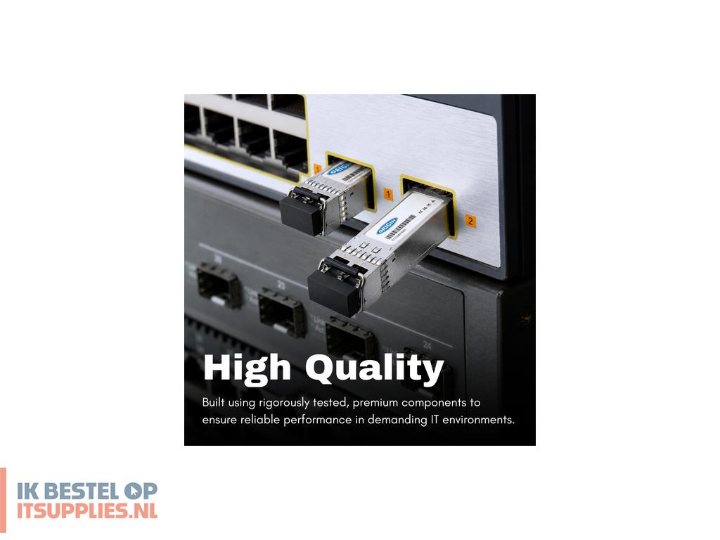 3202311-origin_storage_e25g-sfp28-sr-os_netwerk_transceiver_module_vezel-optiek_25000_mbits_850_nm
