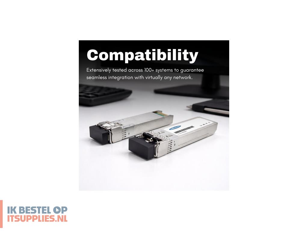 3206431-origin_storage_e25g-sfp28-sr-os_netwerk_transceiver_module_vezel-optiek_25000_mbits_850_nm