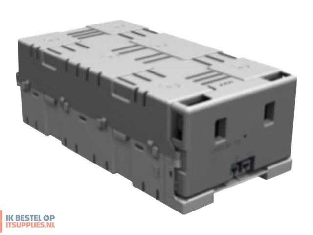 317872-apc_schneider_electric_libattsmgmoda