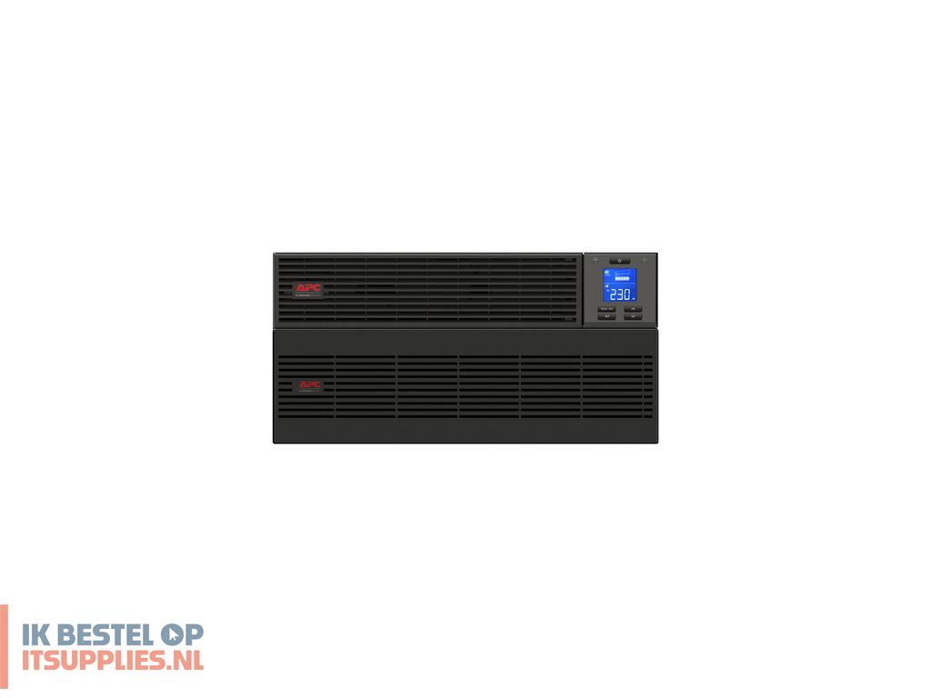 3738982-apc_srv10kril_ups_dubbele_conversie_online_10_kva_10000_w