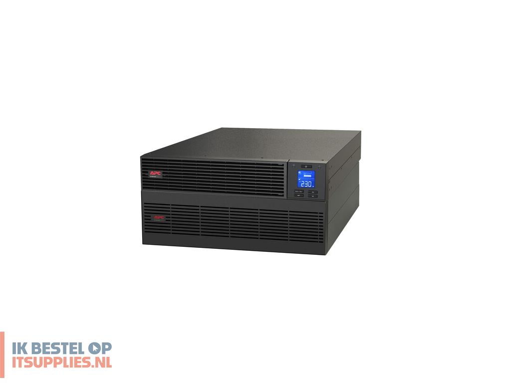 4759822-apc_srv10kril_ups_dubbele_conversie_online_10_kva_10000_w