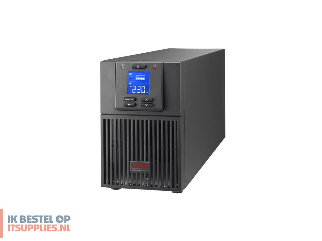 4746899-apc_srv1kil_ups_dubbele_conversie_online_1_kva_800_w_3_ac-uitgangen