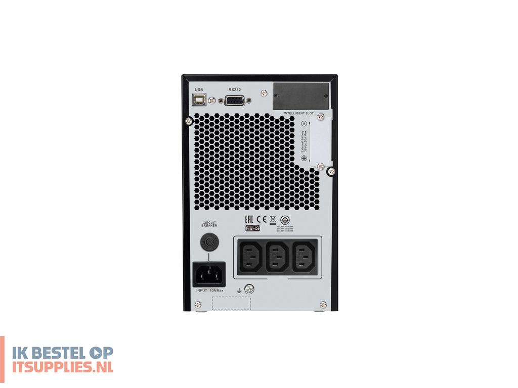 4753630-apc_srv1kil_ups_dubbele_conversie_online_1_kva_800_w_3_ac-uitgangen