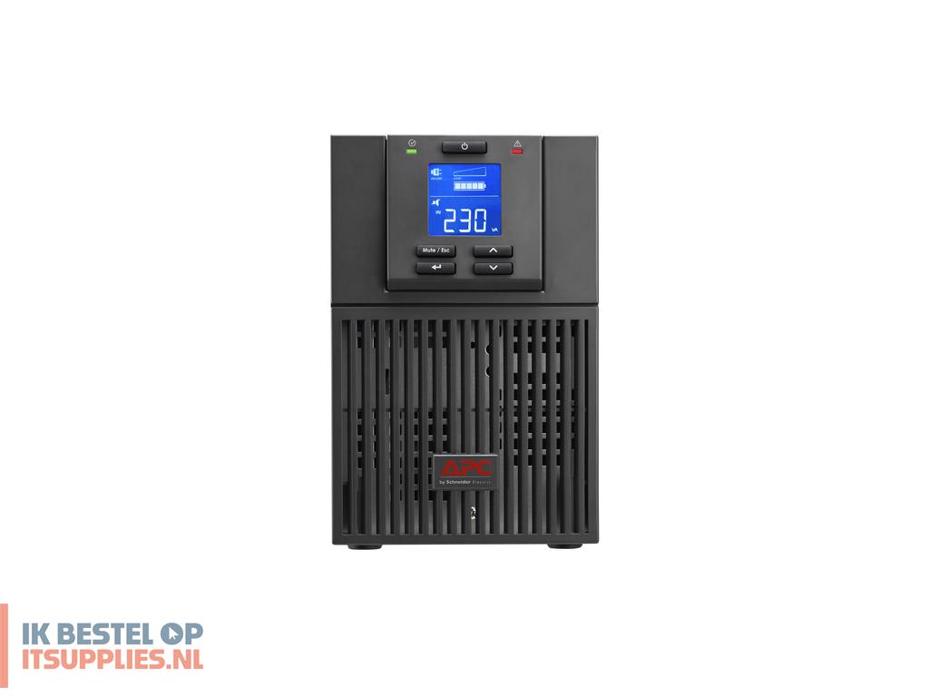 4758721-apc_srv1kil_ups_dubbele_conversie_online_1_kva_800_w_3_ac-uitgangen