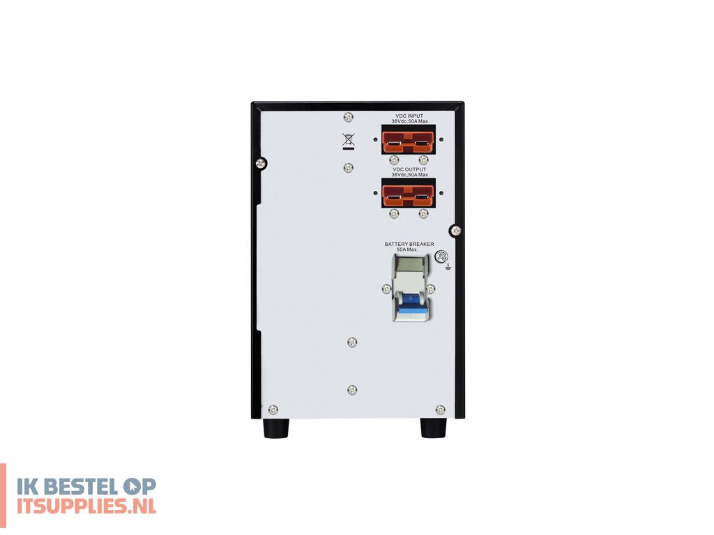 4803436-apc_srv1kil_ups_dubbele_conversie_online_1_kva_800_w_3_ac-uitgangen