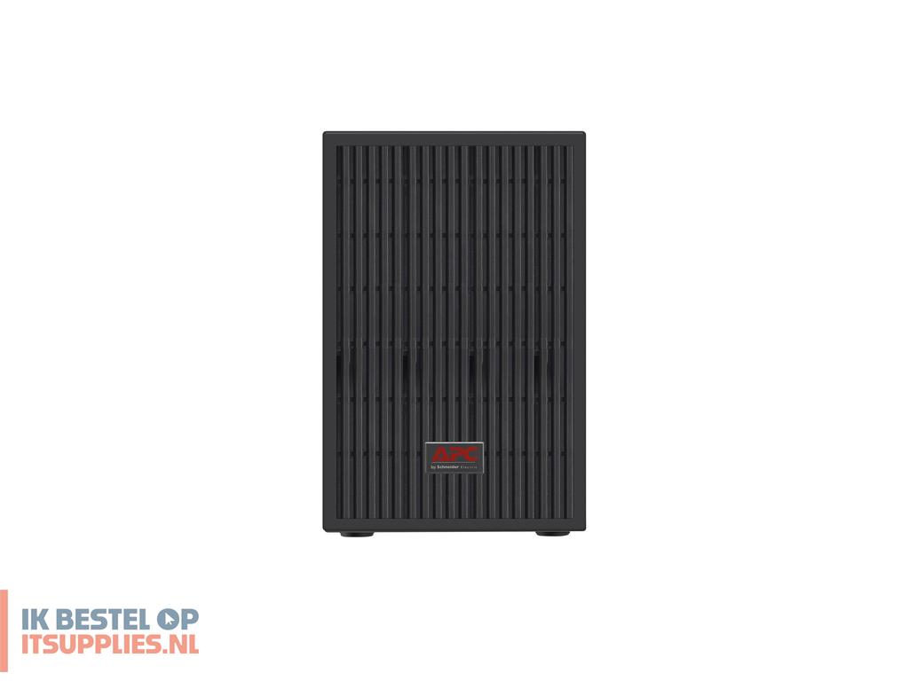 4805958-apc_srv1kil_ups_dubbele_conversie_online_1_kva_800_w_3_ac-uitgangen