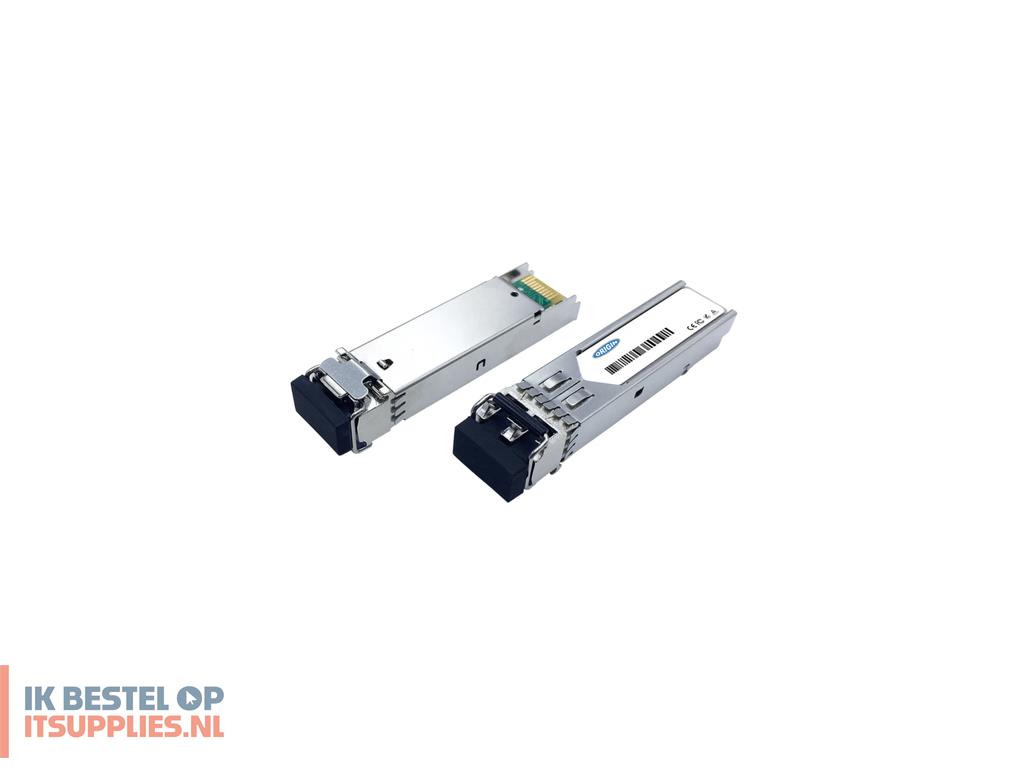 3152966-origin_storage_glc-bx-u-i-os_netwerk_transceiver_module_vezel-optiek_1000_mbits_sfp_1490_nm
