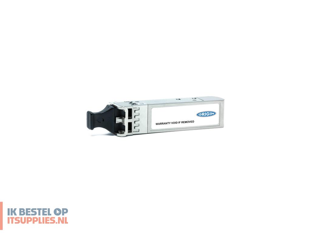 0636734-origin_storage_100base-zx_sfp_for_fe_port_cisco_compatible_netwerk_transceiver_module_vezel-optiek_100