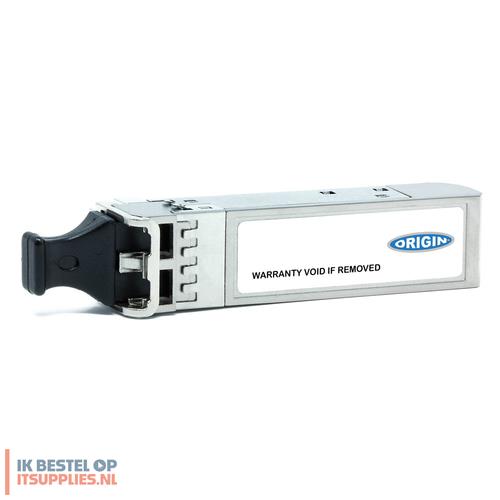 1612742-origin_storage_1000base-lx_sfp_smf_e-temp_dom_cisco_compatible_3-4_day_lead_time