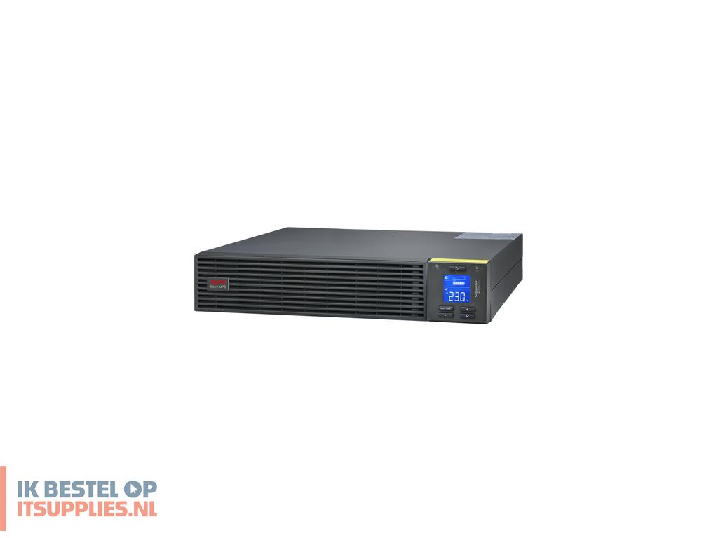 3016203-apc_srv1kri_ups_dubbele_conversie_online_1_kva_800_w_3_ac-uitgangen