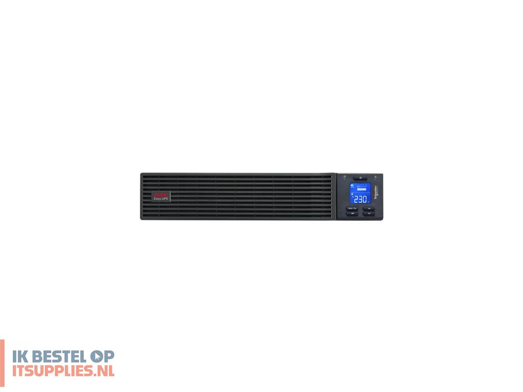 3017220-apc_srv1kri_ups_dubbele_conversie_online_1_kva_800_w_3_ac-uitgangen
