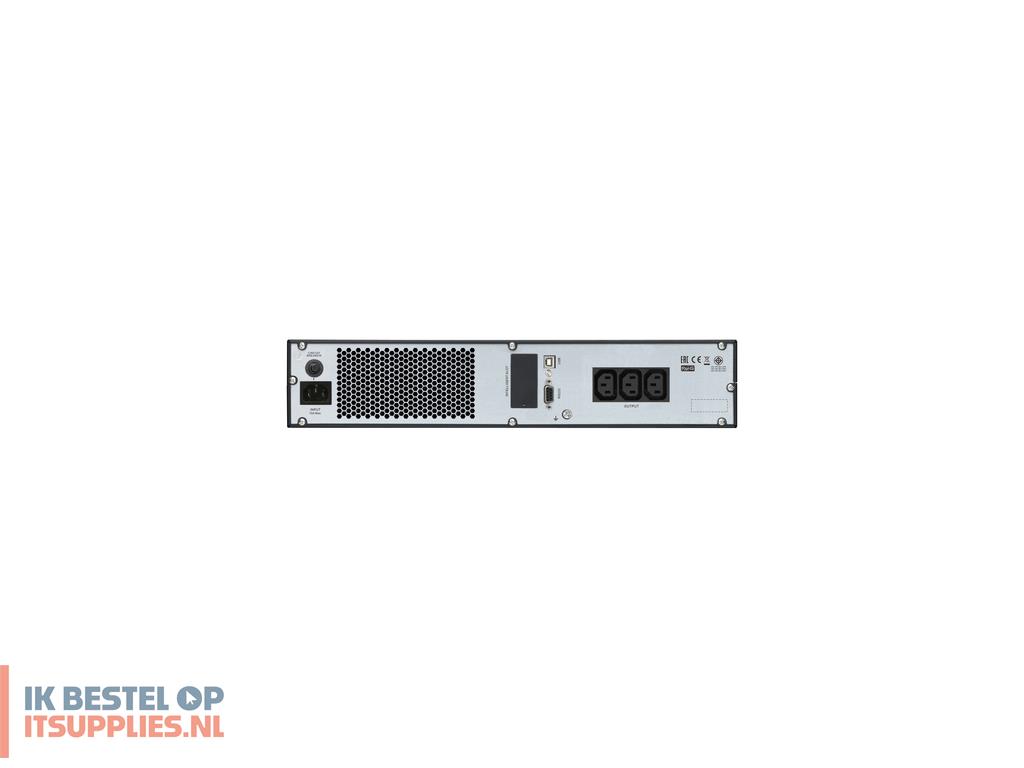 3018098-apc_srv1kri_ups_dubbele_conversie_online_1_kva_800_w_3_ac-uitgangen