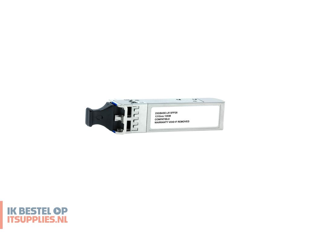 1543731-origin_storage_j9151e-u-os_netwerk_transceiver_module_vezel-optiek_10000_mbits_sfp