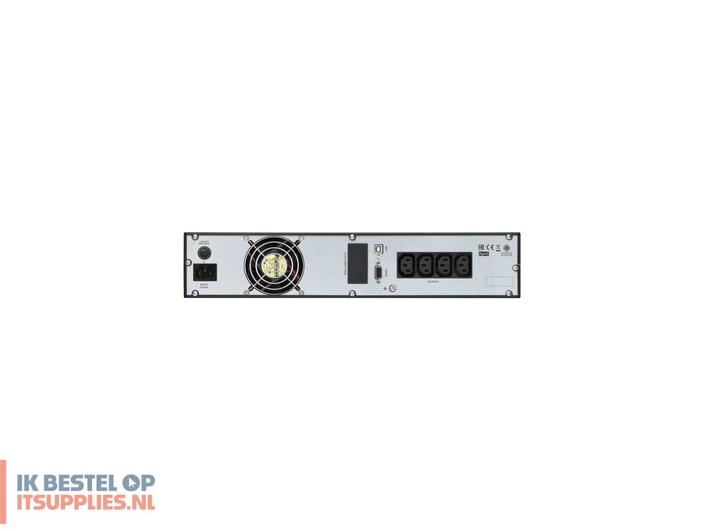 1556648-apc_srv2kri_ups_dubbele_conversie_online_2_kva_1600_w_4_ac-uitgangen