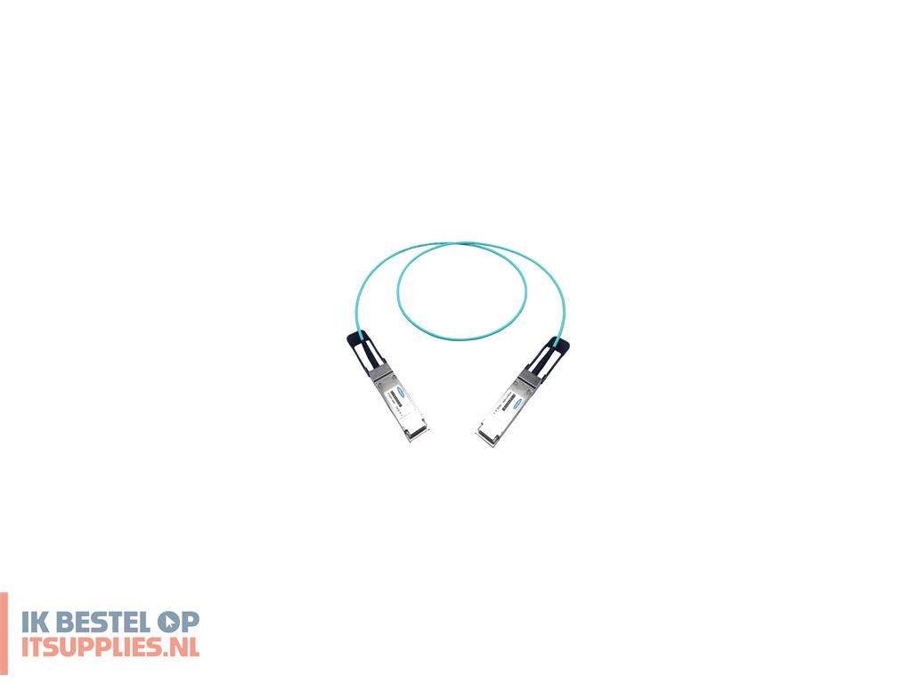 3056701-origin_storage_jl278a-os_infiniband_en_glasvezelkabel_20_m_qsfp28_aoc_oranje-_aqua-kleur
