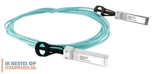 4527115-origin_storage_origin_100g_qsfp28_to