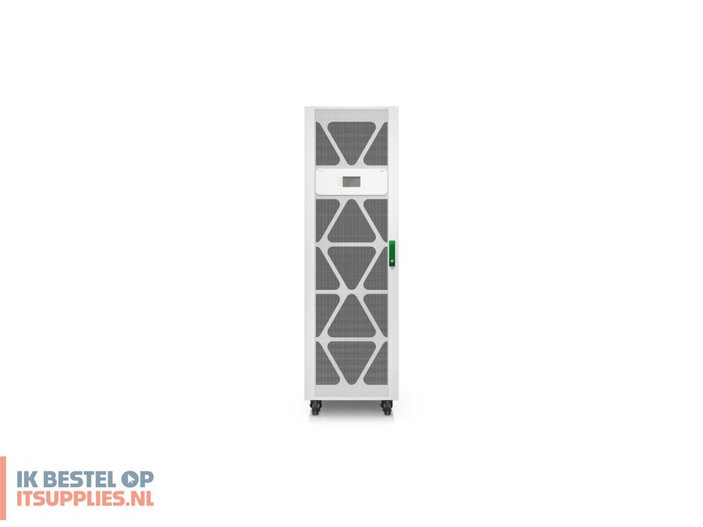4515989-apc_e3mups60khb1s_ups_dubbele_conversie_online_60_w