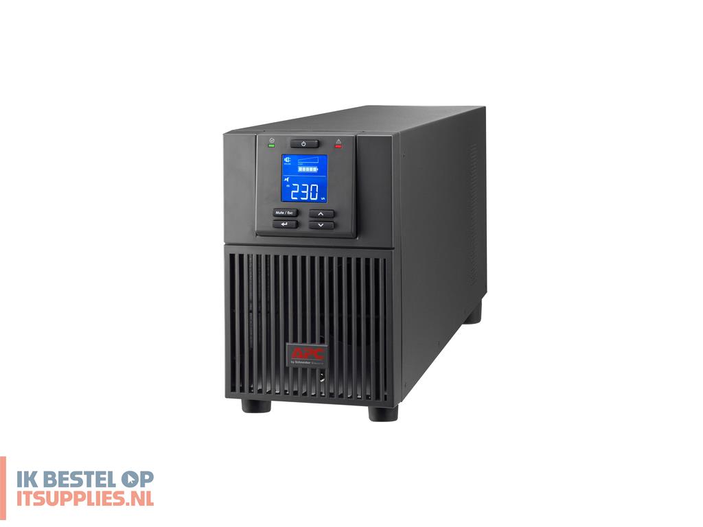 4746925-apc_srv3kil_ups_dubbele_conversie_online_3_kva_2400_w_7_ac-uitgangen