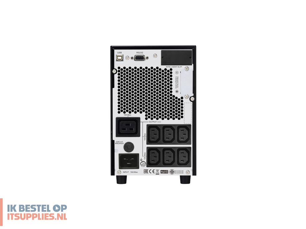 4752251-apc_srv3kil_ups_dubbele_conversie_online_3_kva_2400_w_7_ac-uitgangen