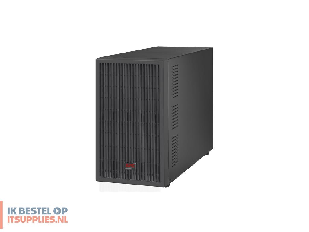 4759842-apc_srv3kil_ups_dubbele_conversie_online_3_kva_2400_w_7_ac-uitgangen