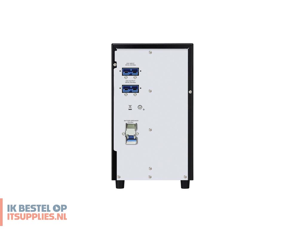 4802419-apc_srv3kil_ups_dubbele_conversie_online_3_kva_2400_w_7_ac-uitgangen