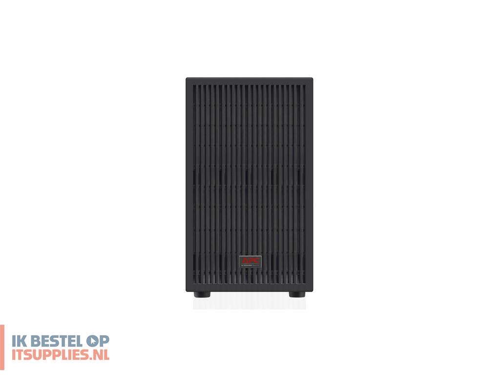 4803914-apc_srv3kil_ups_dubbele_conversie_online_3_kva_2400_w_7_ac-uitgangen