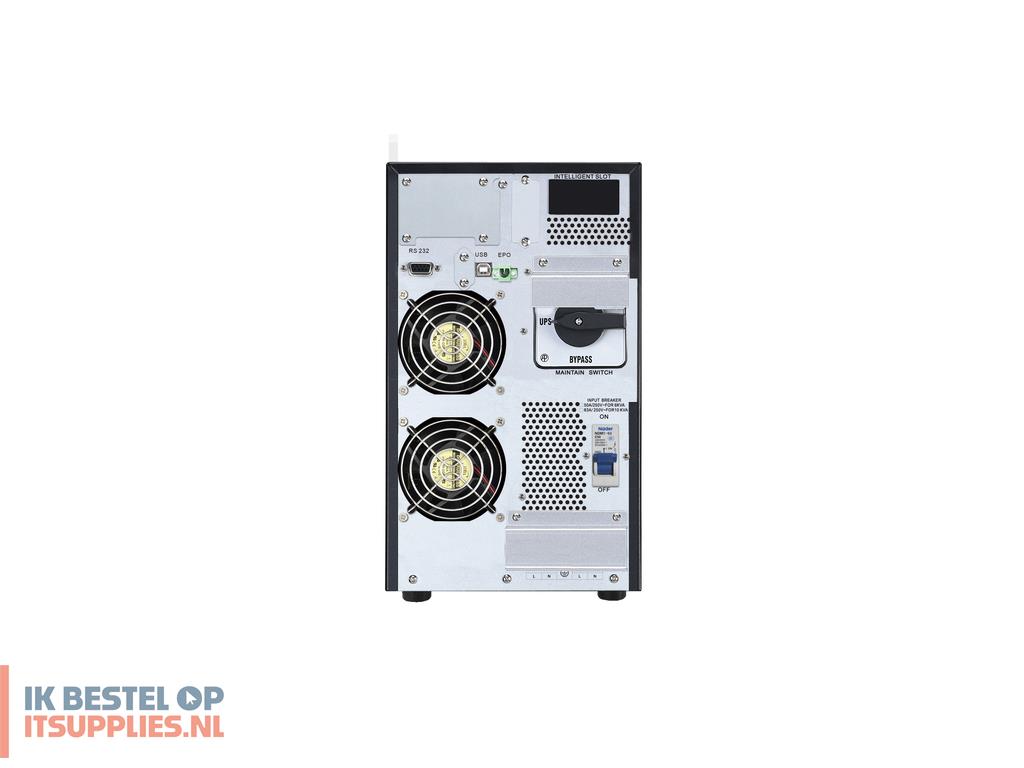 1825801-apc_srv6kil_ups_dubbele_conversie_online_6_kva_6000_w