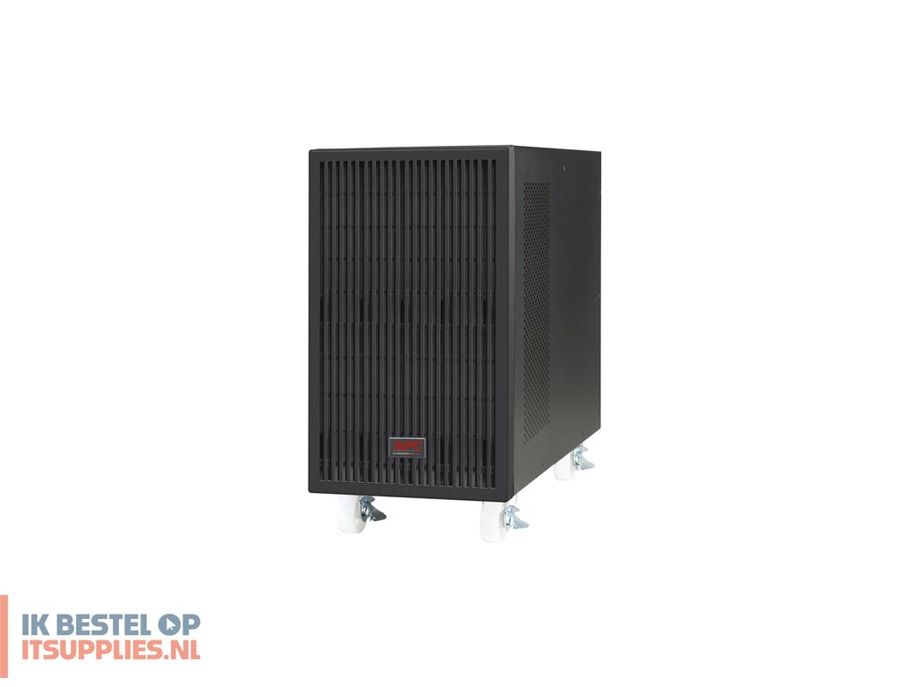 1830675-apc_srv6kil_ups_dubbele_conversie_online_6_kva_6000_w