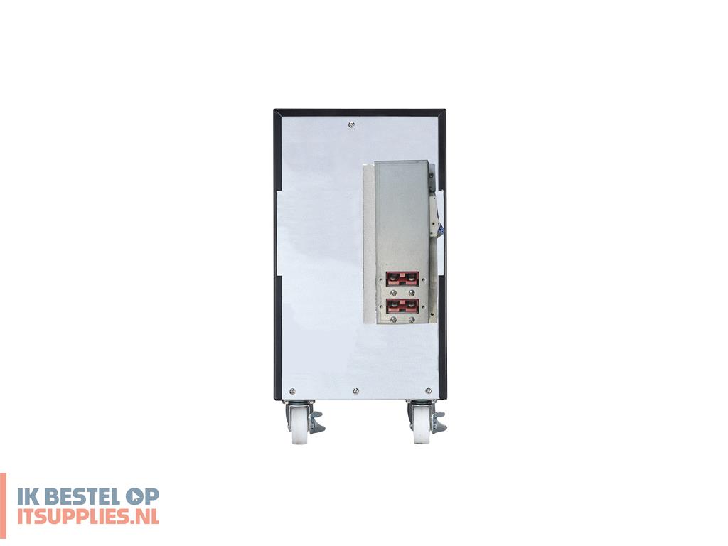 1832420-apc_srv6kil_ups_dubbele_conversie_online_6_kva_6000_w