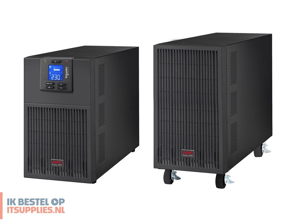 3119500-apc_easy_ups_srv_srv6kil_-_ups