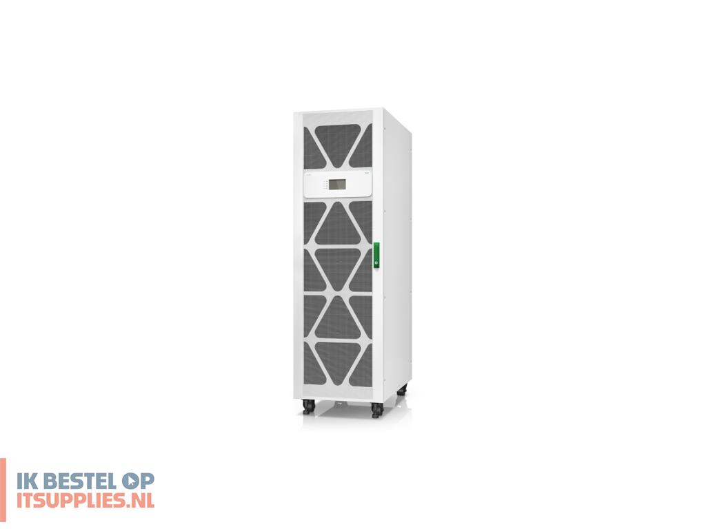 4512078-apc_e3mups60khb2s_ups_dubbele_conversie_online_60_w