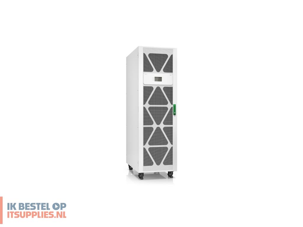 1653976-apc_e3mups60khbs_ups_dubbele_conversie_online_60_kva_60000_w