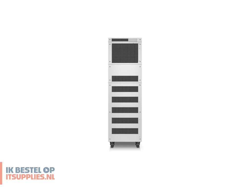 1656540-apc_e3mups60khbs_ups_dubbele_conversie_online_60_kva_60000_w