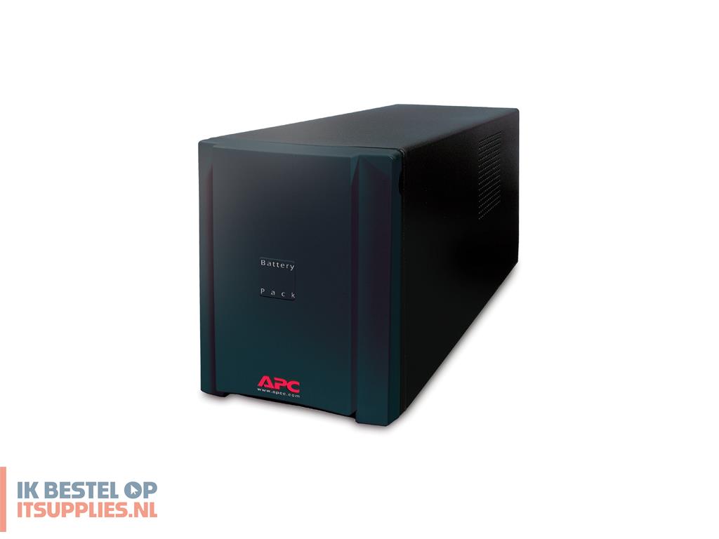 4746737-apc_battery_pack_230v_f_sua1000xli_sealed_lead_acid_vrla_24_v