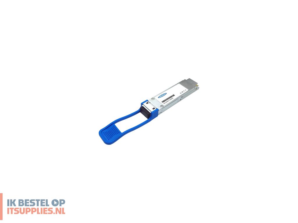 3356983-refurbished_origin_storage_qsfp-40g-sr4-s-os_netwerk_transceiver_module_vezel-optiek_40000_mbits_qsfp_850