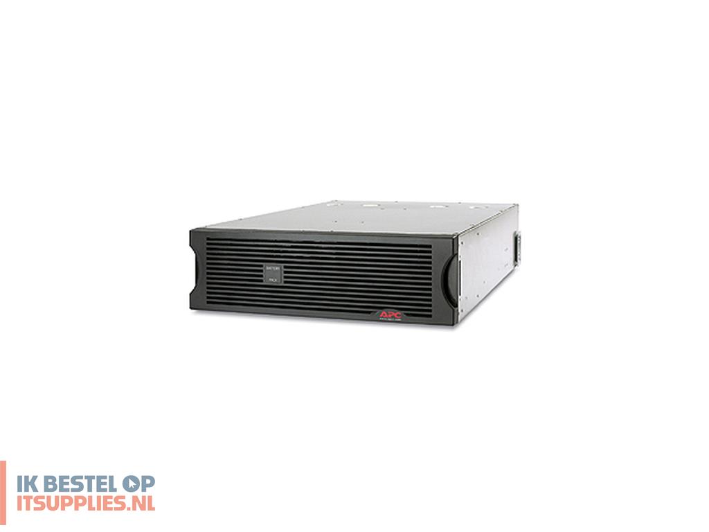 4746534-apc_sua48rmxlbp3u_ups-accu_sealed_lead_acid_vrla_48_v