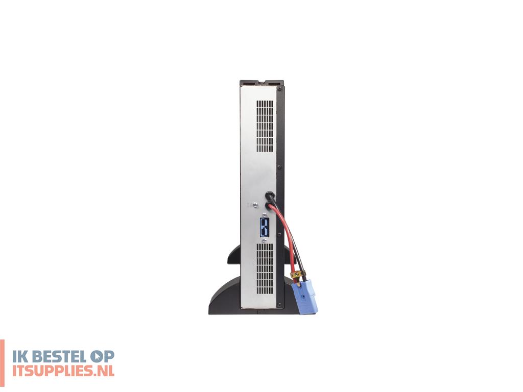 0354754-apc_surt48xlbp_ups-accu_sealed_lead_acid_vrla_48_v