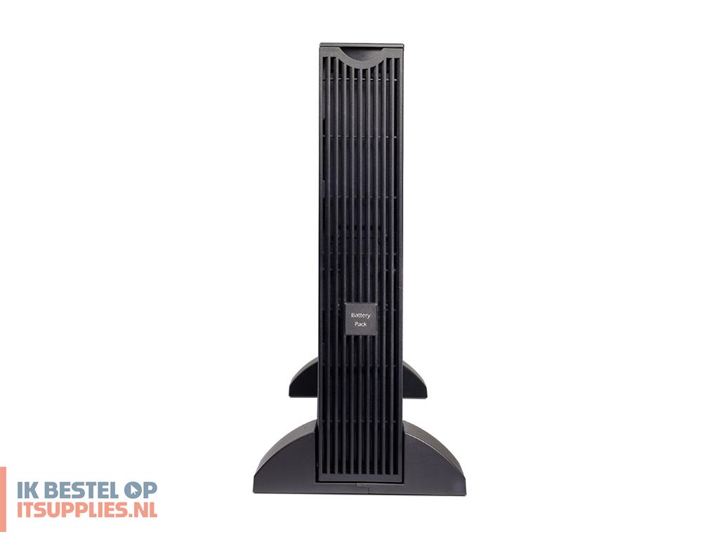 202217-apc_smart-ups_rt_48v_battery_pack