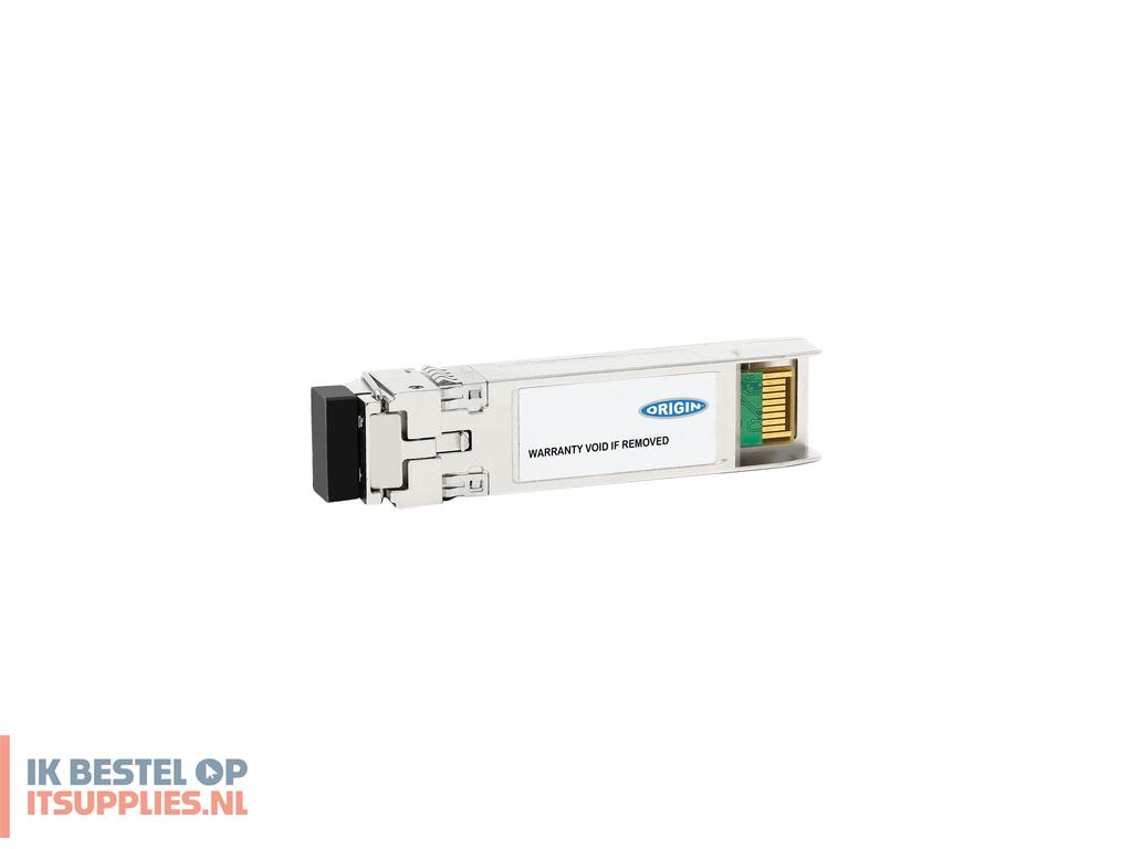4759880-origin_storage_10gbase-bx10-u_sfp_bidirectional_for_10km_cisco_compatible_netwerk_transceiver_module