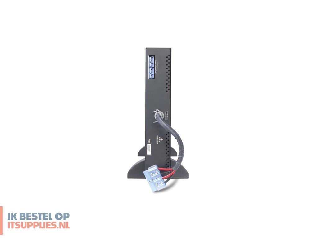 4746748-apc_sum48rmxlbp2u_ups-accu_sealed_lead_acid_vrla_48_v