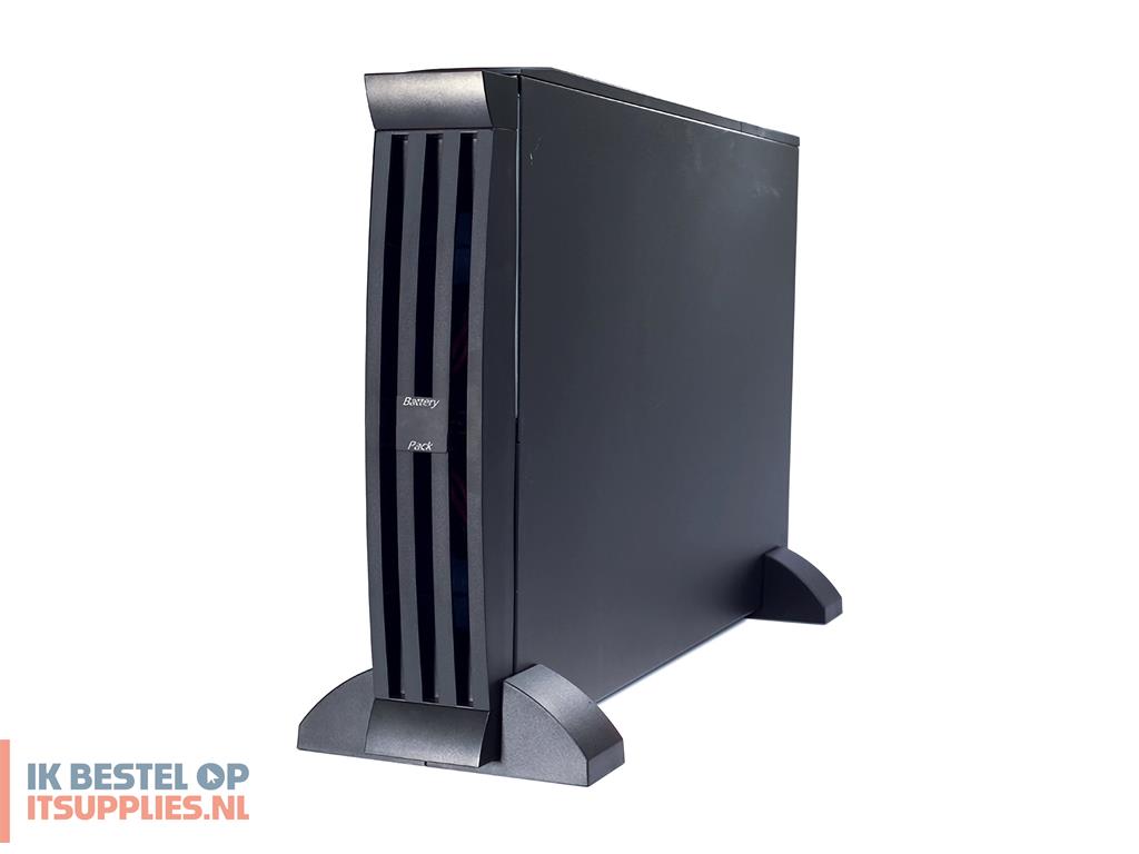 5613596-apc_smart-ups_xl_modular_48v_extended_run_battery_pack