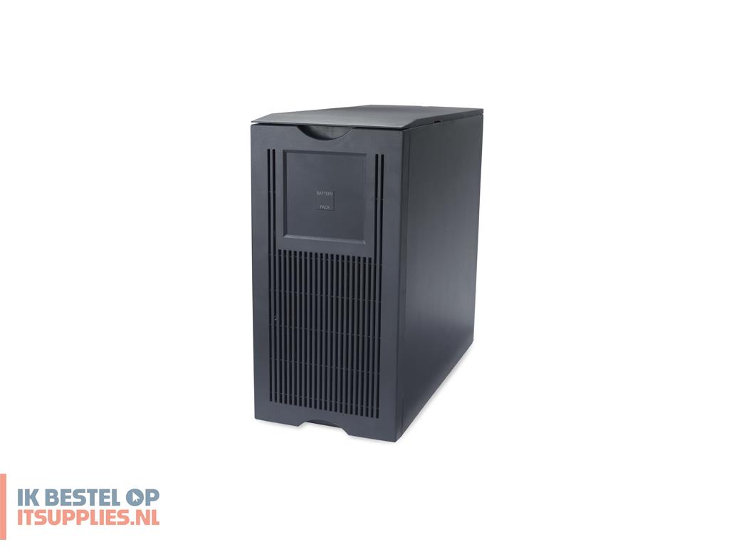 4749782-apc_sua48xlbp_ups-accu_sealed_lead_acid_vrla_48_v