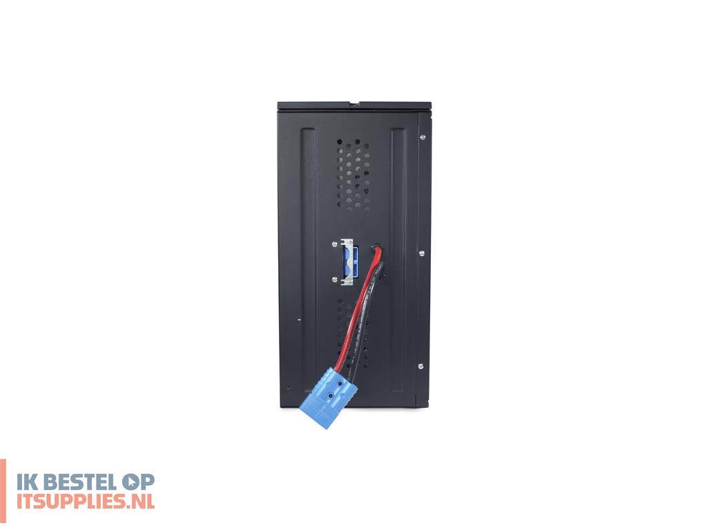 4754334-apc_sua48xlbp_ups-accu_sealed_lead_acid_vrla_48_v