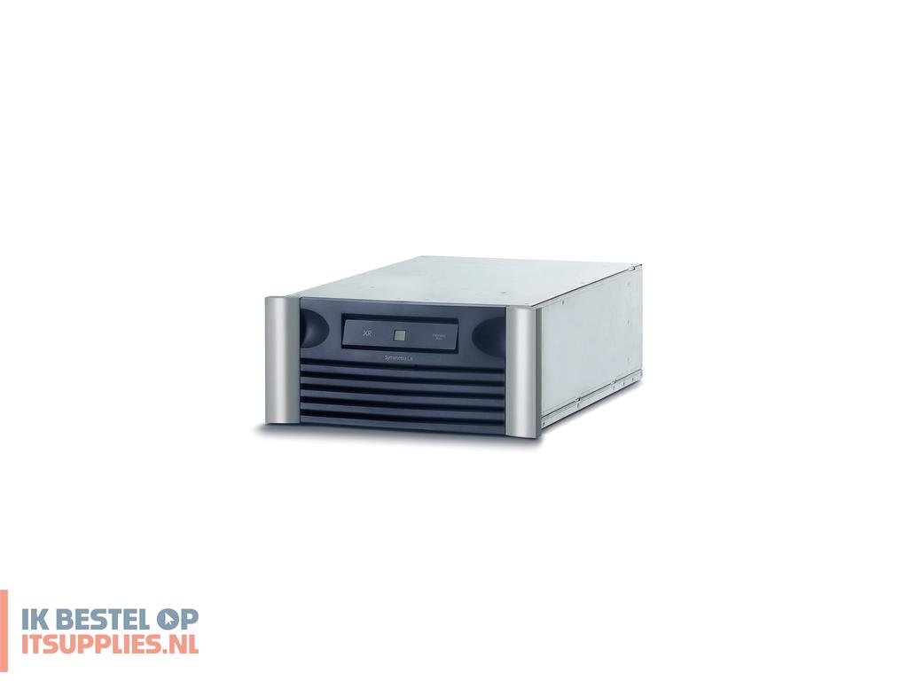 4710155-apc_sybfxr3rmi_rack-toebehoren